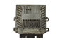 Steuergerät 5WS40176B-T 9655939480 9647568180 PSA Siemens 15702
