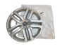 Radkappe Original Renault 403158895R 16"