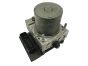 Abs-Pumpe Audi A6 4F0614517AT 4F0910517AK 0265950858 67028