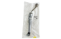 Wasserleitung Original 1341J0 1341.J0 Citroen Peugeot