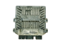 Steuergerät 9660300280 9653451880 5WS40285C-T PSA Siemens 33201