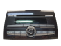 Cd-Radio Fiat Bravo II 735531432 VP7FCF-18C815-AG