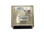 ad8-pk11362eby