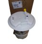 Kraftstoffpumpe Original 1525HG 1525.HG Citroen