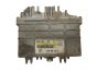 ca38-pk16538eby