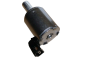 Magnetventil Original Citroen Peugeot 257416 