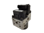 Abs-Pumpe Nissan Primera 476608F820 0273004316 0265216586 5714