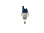 Abgasdrucksensor Differenzdrucksensor 8200974421 H8200443536 Renault 1040