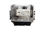 ca17-db10538eby