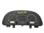 Tacho Kombiinstrument VW Golf MK4 1J0920826BX VDO