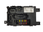 Modul 13142241 000292540 28084929 Opel GM 2228