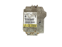 Steuergerät Moduł 65.77-9125224-01 0285010060 BMW Bosch