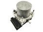 Abs-Pumpe Fiat Idea 51761005 0265800495 Bosch 36497