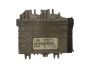 ca38-pk16513eby