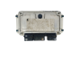 Steuergerät 0261206943 9647480580 9638765680 PSA Bosch 44010