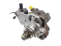 Einspritzpumpe Bosch A6400700701 0445010120 2.0 CDI Mercedes 1023