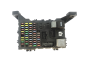 Sicherungskasten Relaiskasten 4X43-14A073-AE  518904206 Jaguar