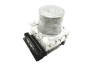 Abs-Pumpe Mercedes A W245 A0054319512 0265950505 33621