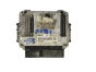 Steuergerät 55204661 0281013138 Alfa Romeo Bosch 27432