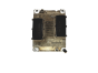 Steuergerät 0261208969 00517981540 Fiat Bosch