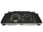 Tacho Kombiinstrument Suzuki Jimny 34101-81A60 34100-8AD Denso