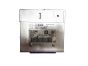 ad8-db11370eby