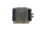 Steuergerät 09355909 CYNB  Opel Delco 39230