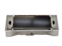 Radio-Display Peugeot 206 96564643XT Sagem