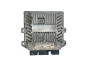 Steuergerät 3S61-12A650-LB 5WS40140D-T SID 804 Ford Siemens 62459