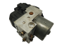 Abs-Pumpe Chevrolet Matiz Spark 96457018 0265216989 Bosch 63122
