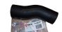 Luftschlauch 981902 0382QQ 0382.QQ Citroen Peugeot SEIM
