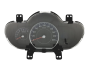 Tacho Kombiinstrument Hyundai I10 94013-0X530 940130X530 51942