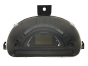 Tacho Kombiinstrument Citroen C2 C3 9652008280 H 01 51552