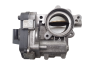 Drosselklappe 48CPD4 Fiat Opel Saab Alfa Romeo Magneti Marelli