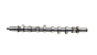 Nockenwelle 8200978873 1.5 dci Renault Dacia Nissan 2841