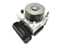 Abs-Pumpe Renault Clio 4 476607341R 0265956527 476602996R 35104