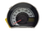 Tacho Kombiinstrument Aygo 107 C1 83800-0H011-A Toyota PSA 21167