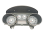 Tacho Kombiinstrument Fiat Punto Evo 51917424 503010280204 28333