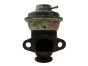 Agr-Ventil Renault Volvo 7700100606 7700101759 1.9 TD F8Q