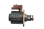 Magnetventil 9307-501C 7701206905 1.5 dci Renault Dacia
