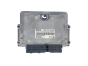 Steuergerät 0281010346 9646138580 FIAT PSA 54454