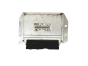 Steuergerät 39101-27711 0281011260 Hyundai Bosch 26401
