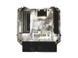 Steuergerät Alfa Romeo 55194363 0281011429 Bosch 30419