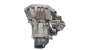 Getriebe JH3172 1.4 16v Renault Clio 3 7711368627 1014