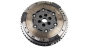 Zweimassenschwungrad 123003617R 123109515R Valeo 1.0 TCe Dacia Renault 0km