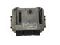 Steuergerät PSA 0281012529 9663475880 9657699480 Bosch 14106
