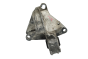 Motorhalter 9633922880 181613 1.9 D WJZ Citroen Peugeot Partner Berlingo