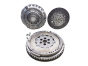 Zweimassenrad + Kupplung 123109515R 302058718R 1.0 TCE Dacia Renault 0km