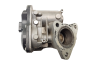 Agr-Ventil Renault Nissan 147104647R H8201143495 1.5 DCI 1912