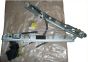 Fensterheber Rechts Vorne Original Renault Megane II 8201264495